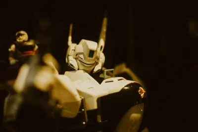 Casino777 Casino Mobilapp